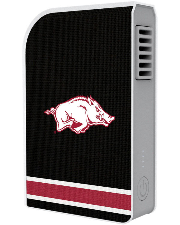 powerbank shop