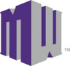 Mountain West Unveils New Brand Identity, Logo and Initiatives