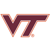 Virginia Cavaliers Official Athletic Site