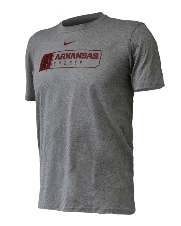 nike official store