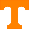 Virginia Cavaliers Official Athletic Site