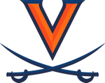 Virginia Cavaliers Official Athletic Site