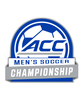 Virginia Cavaliers Official Athletic Site