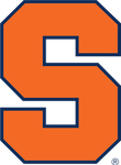 Virginia Cavaliers Official Athletic Site