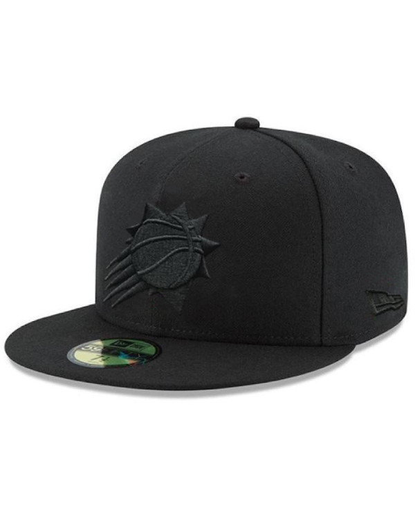 nba new era 59fifty