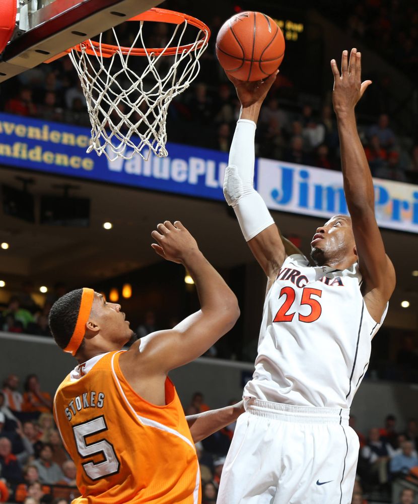 Gonzaga Men s Basketball Schedule 2020 21 Printable Men s Basketball 