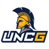 Virginia Cavaliers Official Athletic Site