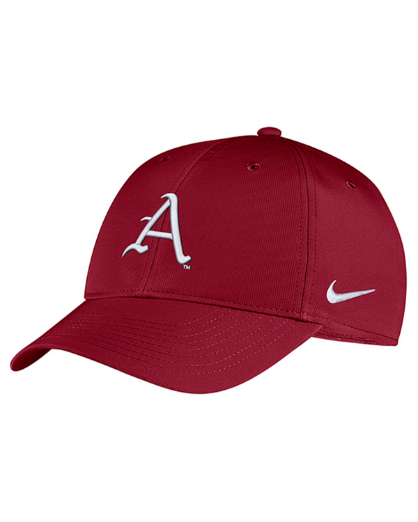 nike dry hat