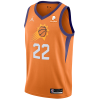 deandre ayton jersey