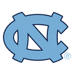 Virginia Cavaliers Official Athletic Site