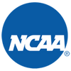 University of Miami Athletics