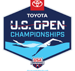 Virginia Cavaliers Official Athletic Site