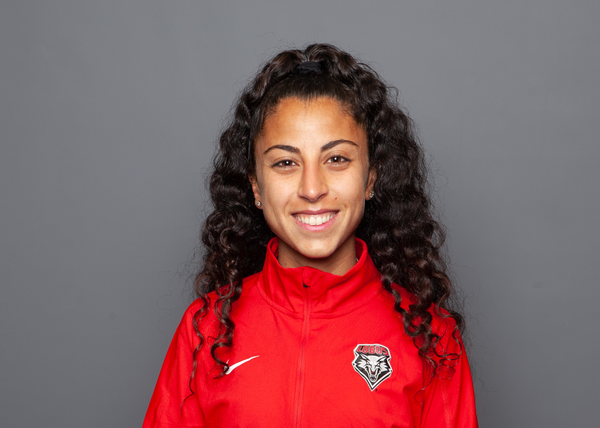 Adva Cohen - Track & Field - University of New Mexico Lobos Athletics Adva Cohen - Track & Field - University of New Mexico Lobos Athletics