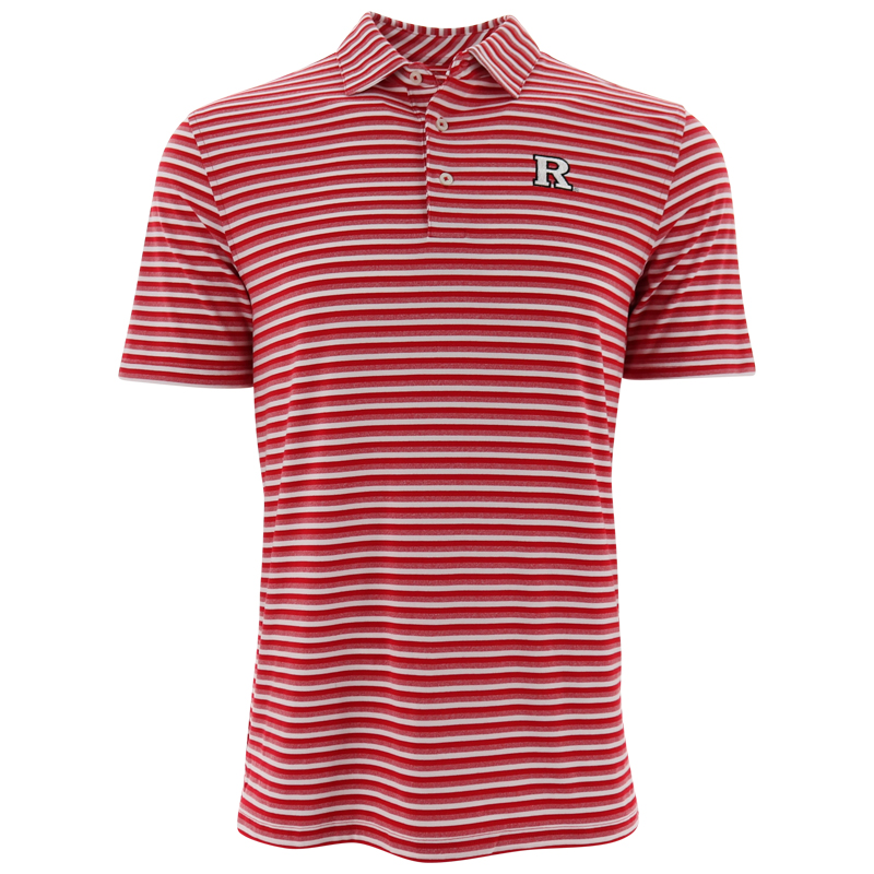 Scarlet Knights golf gear