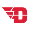 Virginia Cavaliers Official Athletic Site