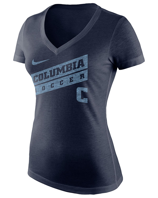nike soccer tshirt