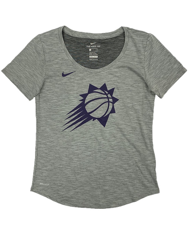 NBA Womens 47 Courtside Tee
