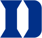 Virginia Cavaliers Official Athletic Site