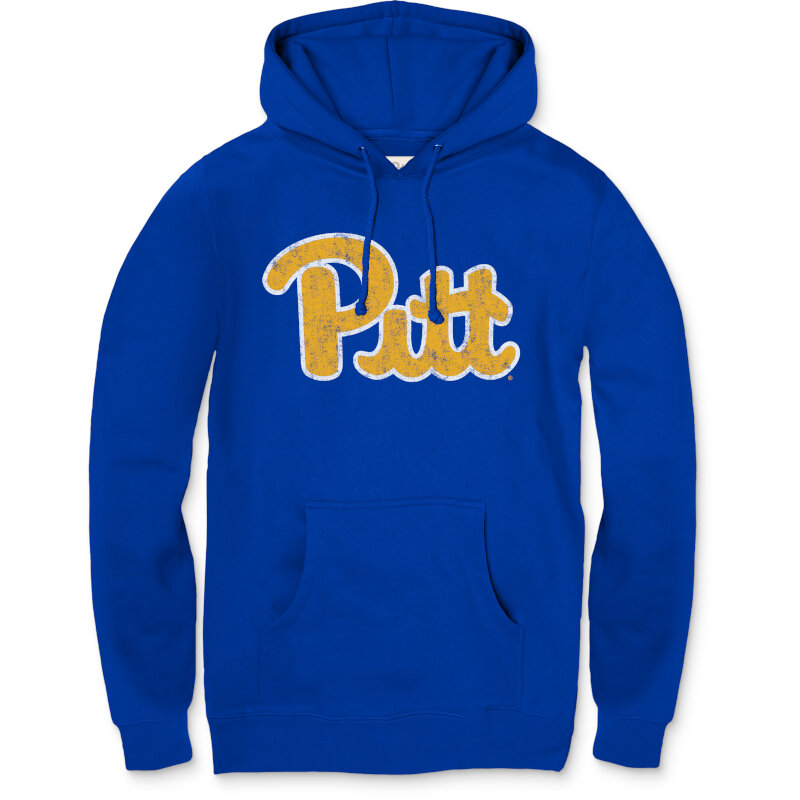 pitt panthers store