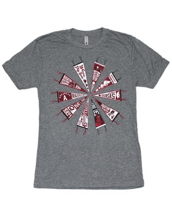 tee design store