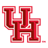 University of Miami Athletics