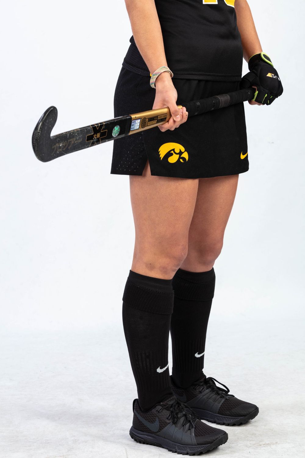 nike field hockey uniforms