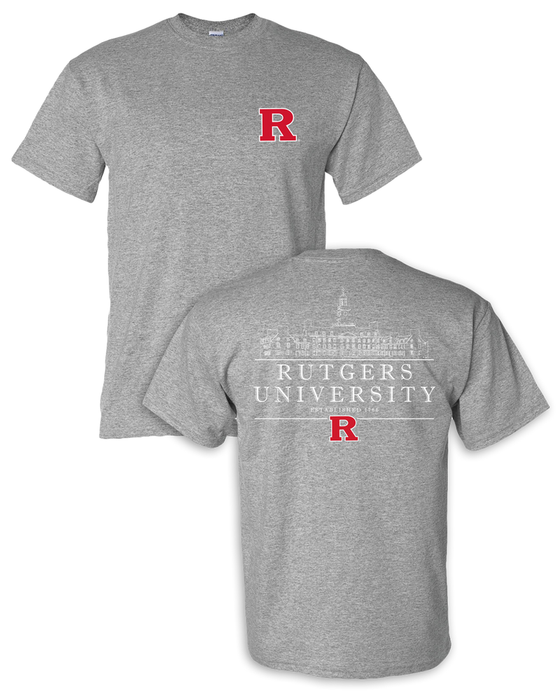 full t shirt online shopping