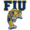 University of Miami Athletics