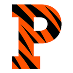 Virginia Cavaliers Official Athletic Site