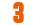 Tier 3