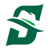 University of Miami Athletics