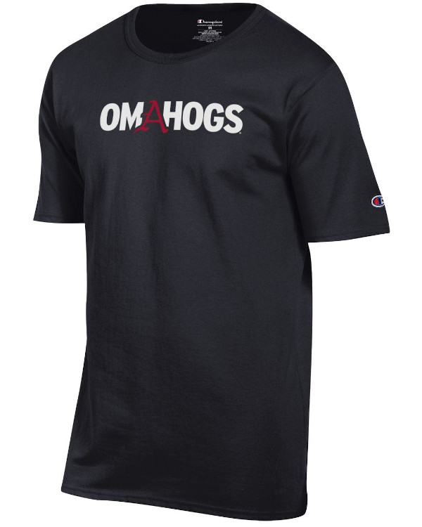 discount baseball apparel