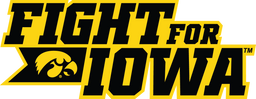University Of Iowa Athletics Official Athletics Website