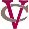 Virginia Cavaliers Official Athletic Site