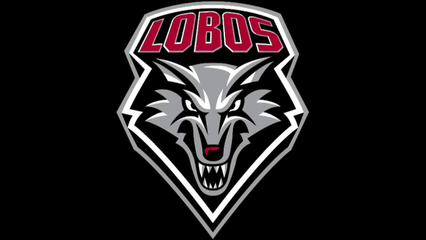Laura Shaw - Track &amp; Field - University of New Mexico Lobos Athletics