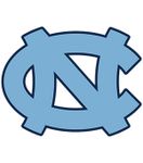 Virginia Cavaliers Official Athletic Site