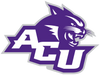 Abilene_Christian