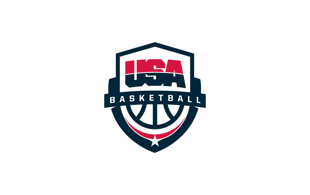 Schedules USA Basketball 3x3 U23 Men's Nations League Team USA