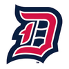 Virginia Cavaliers Official Athletic Site
