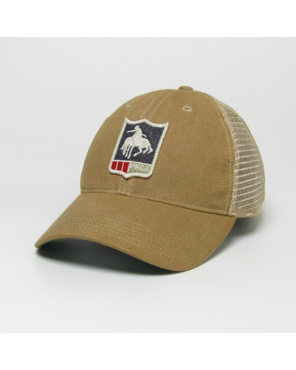 Official ProRodeo L2/Legacy OFA Custom 