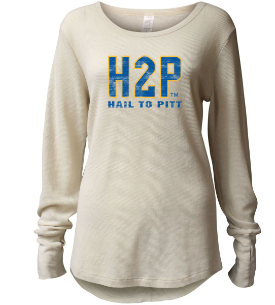 h2p shirt