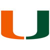 University of Miami Athletics