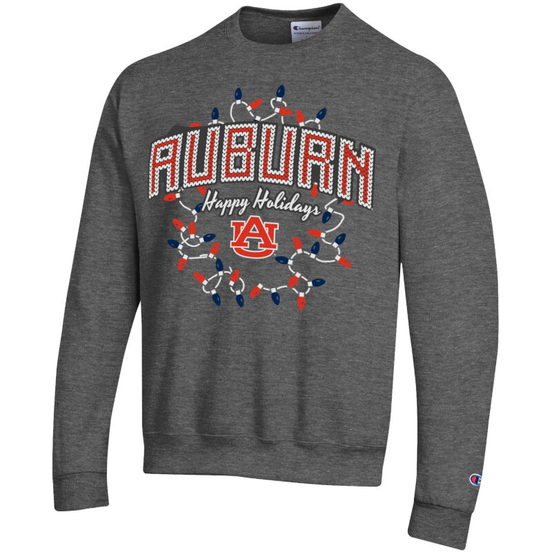 Toronto tees coupon code