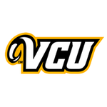 Virginia Cavaliers Official Athletic Site