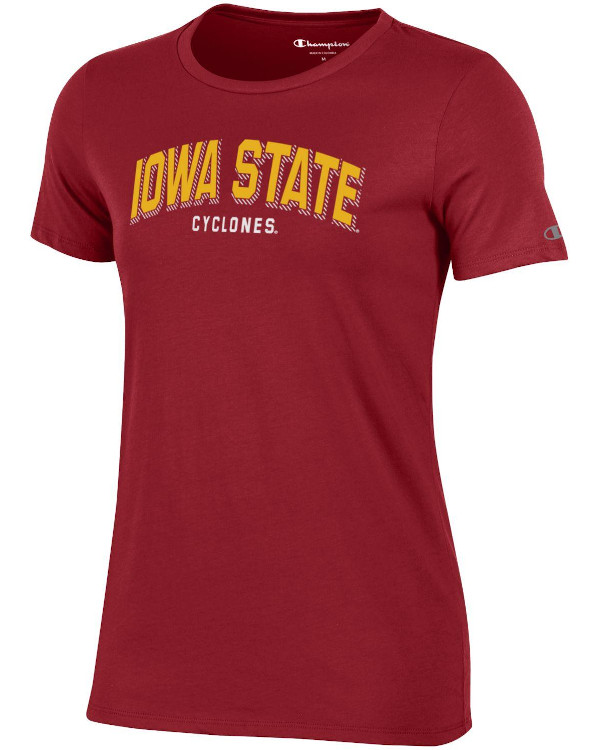 iowa state cyclones fan shop