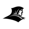 University of Miami Athletics