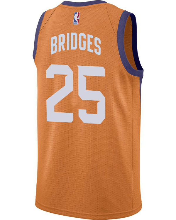 orange jersey nba