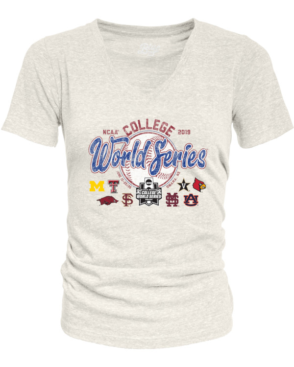tigers baseball shirt