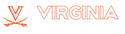 Virginia Cavaliers Official Athletic Site