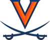Virginia Cavaliers Official Athletic Site
